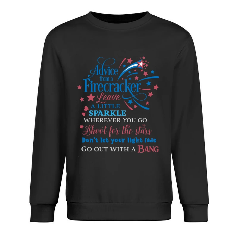  Homme Sweat-shirt à enfiler