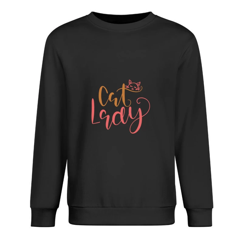  Homme Sweat-shirt à enfiler