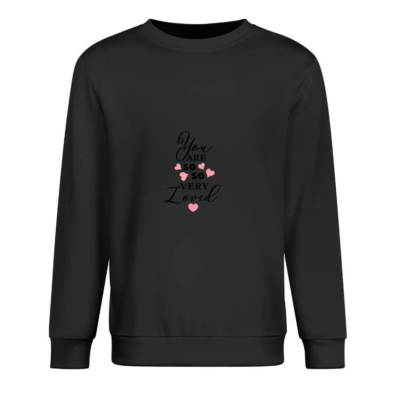  Homme Sweat-shirt à enfiler