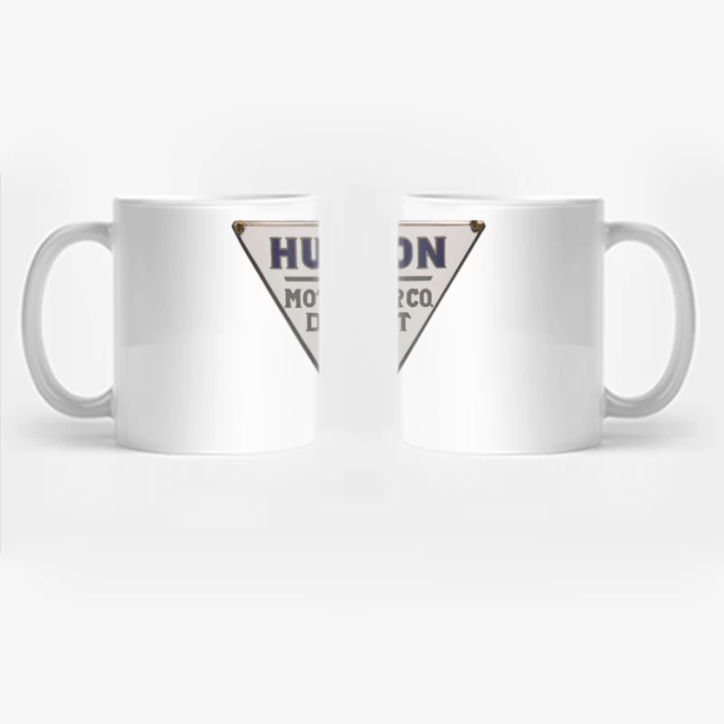  Coffee Mug