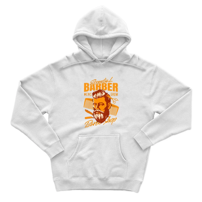  Homme Sweat à capuche