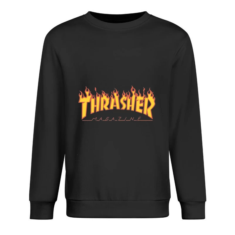  Homme Sweat-shirt à enfiler