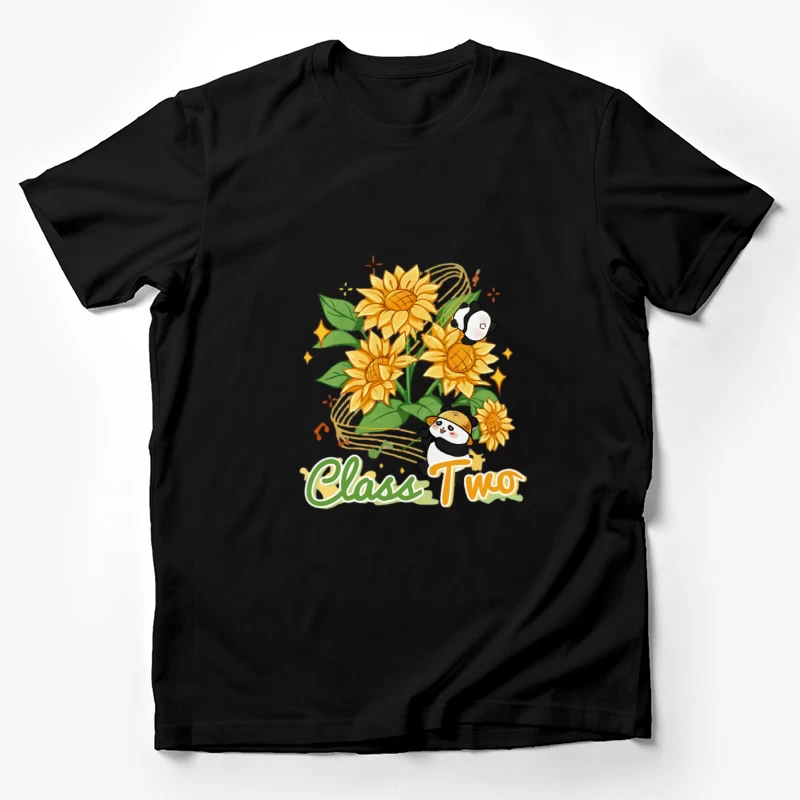  Homme T-Shirt