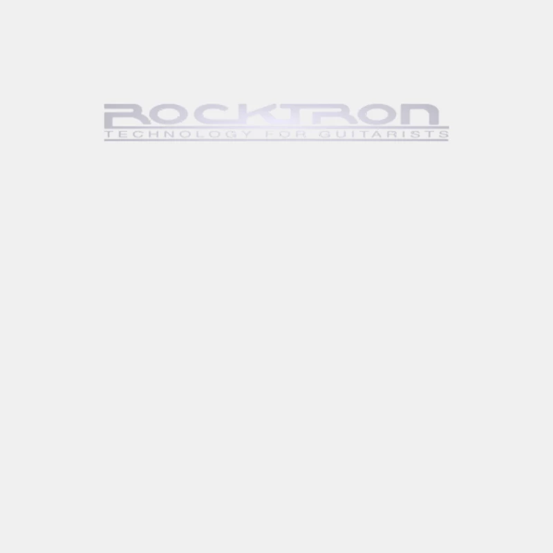 ROCKTRON NEW Male Tank Top