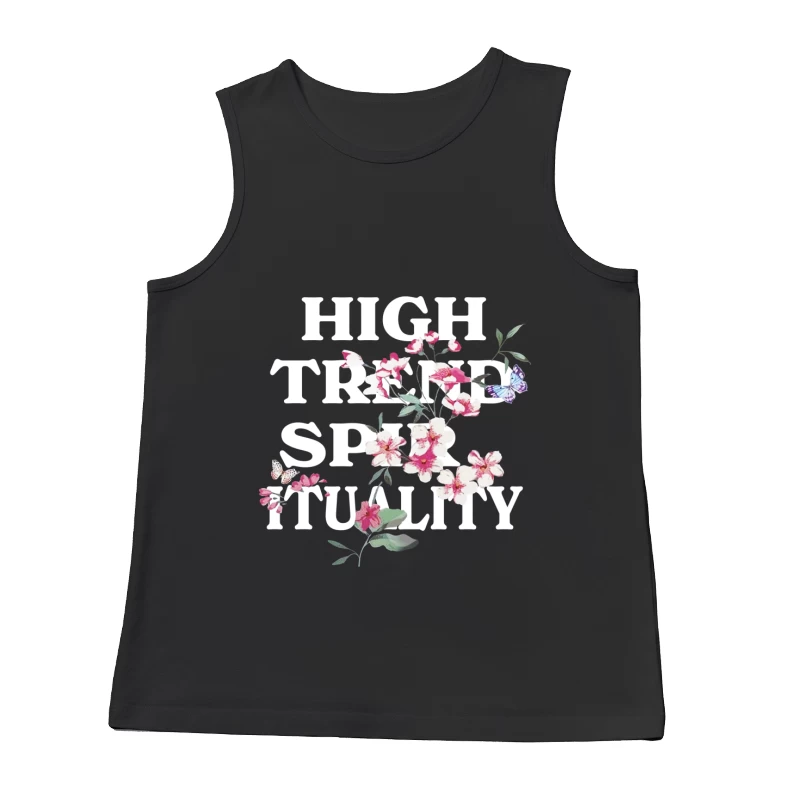  Herren Tanktops