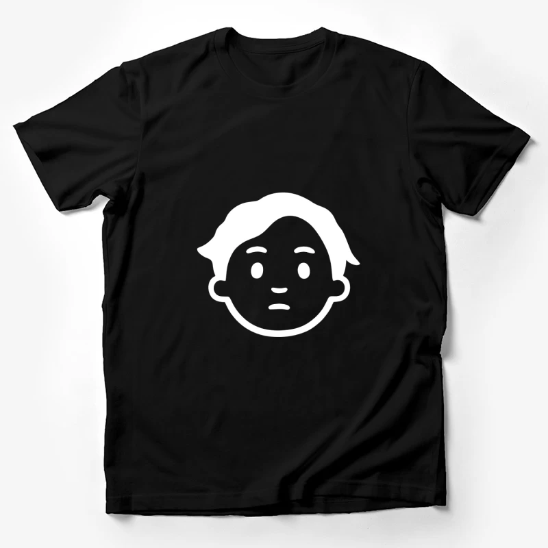  Herren T-Shirt