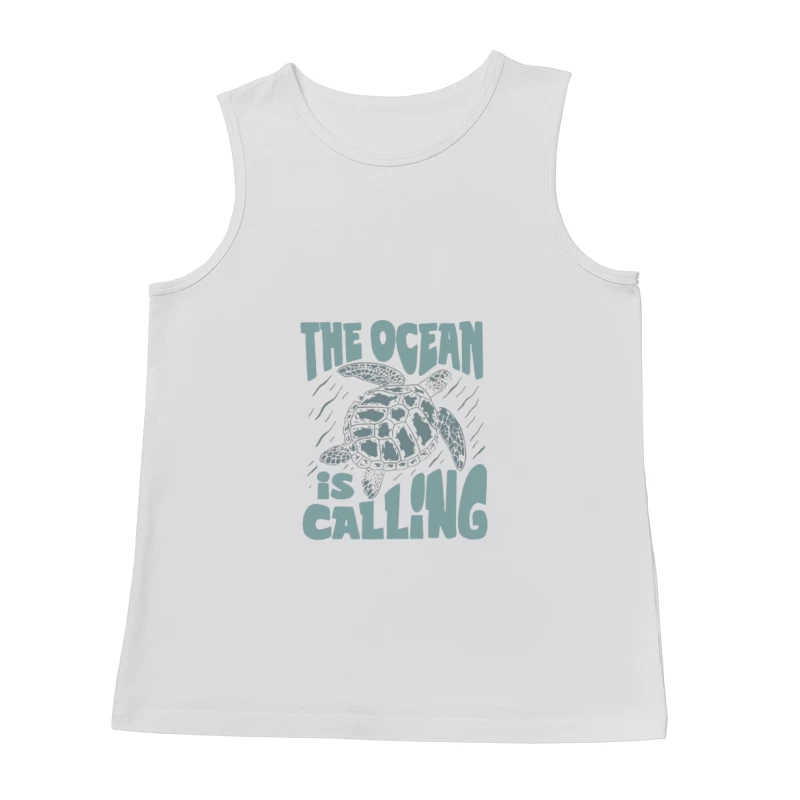  Herren Tanktops