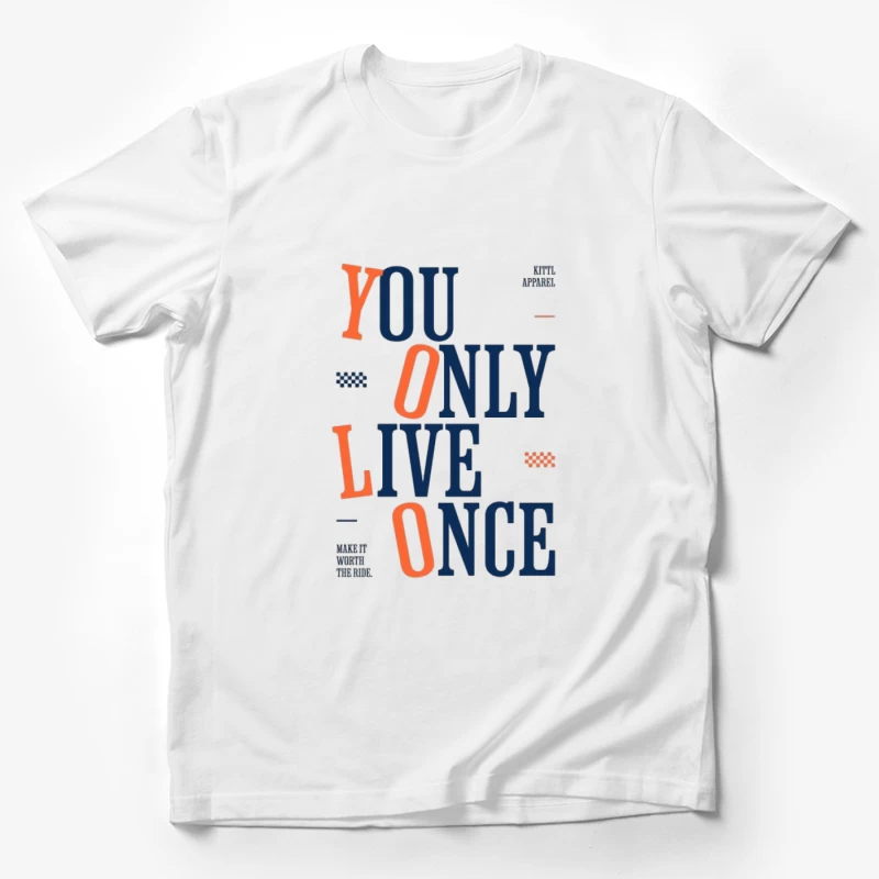  Homme T-Shirt