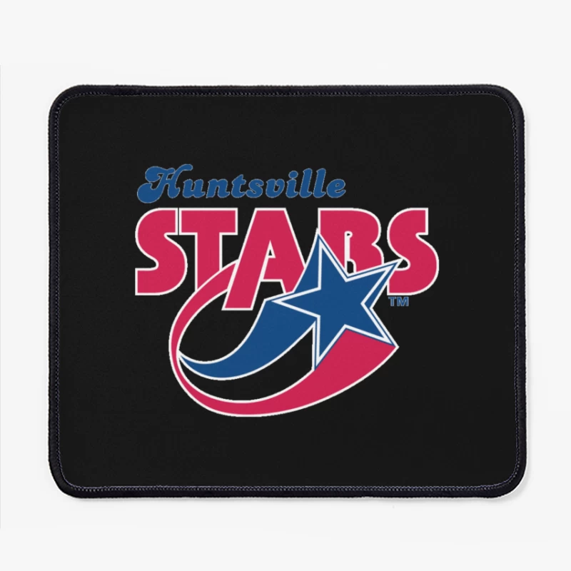  Mouse Pad