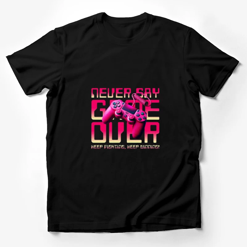  Herren T-Shirt