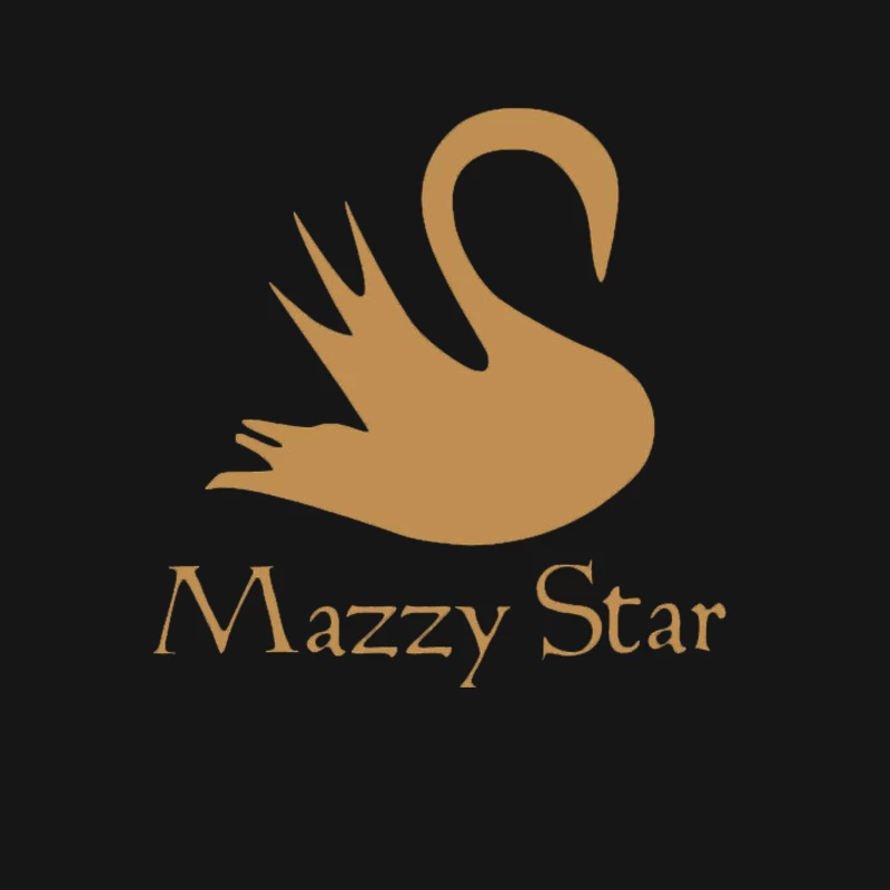 Mazzy Male T-Shirt