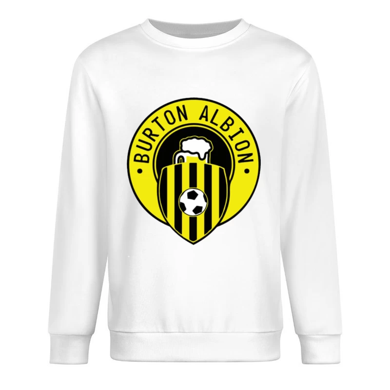  Male Pullover Sweatshirt