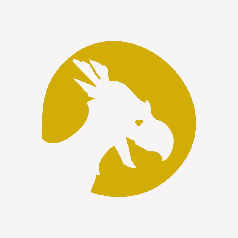Chocobo Final Fantasy Tee Chokobo T DS Wii PS Female T-Shirt