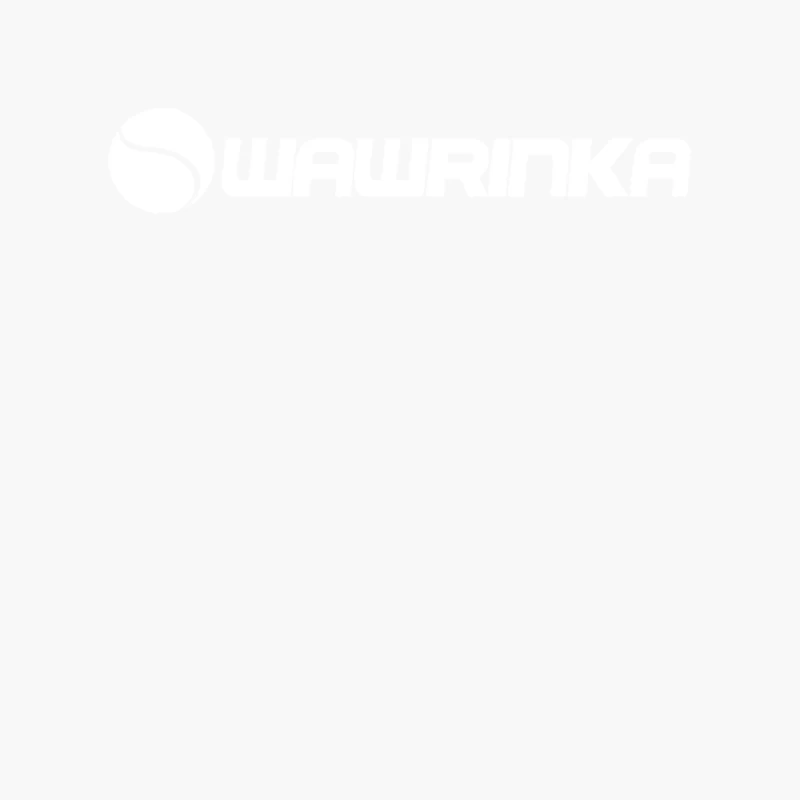 Wawrinka_ Stan Wawrinka Tennis Cotton Tote Bag