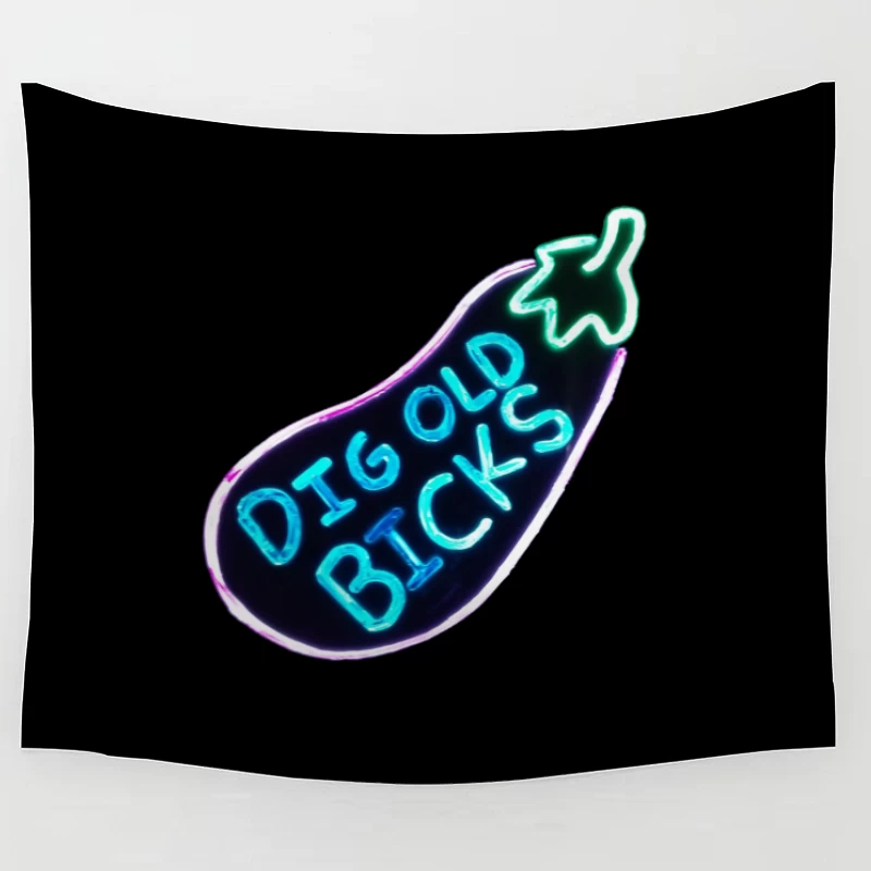  Tapestry