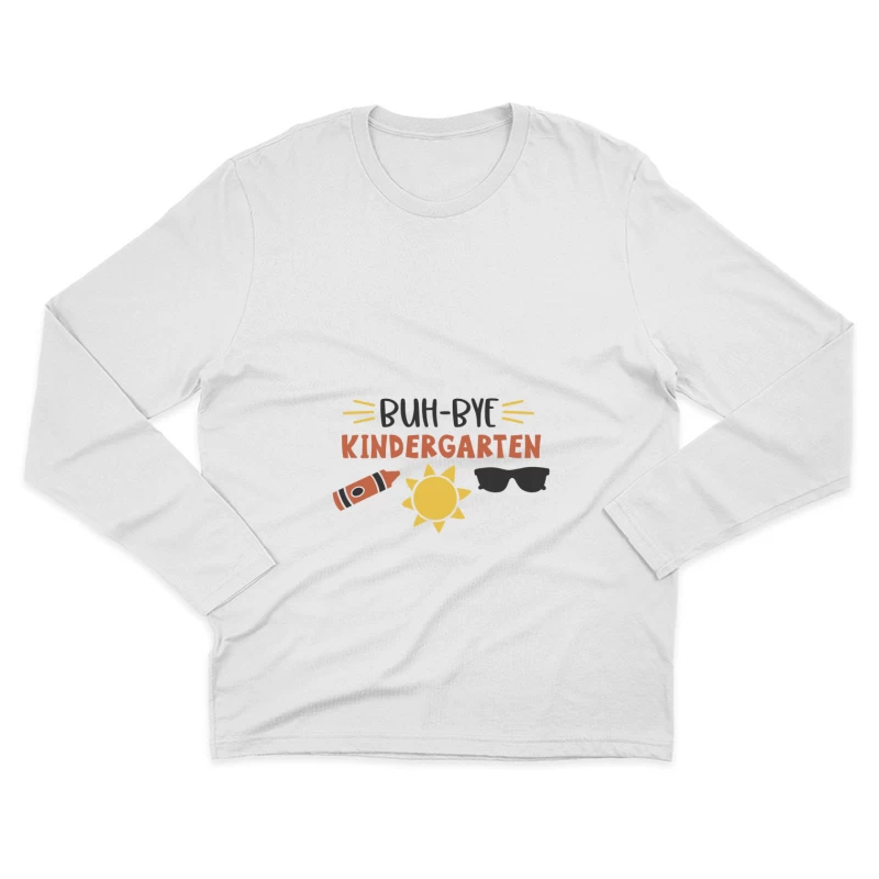  Homme Manches Longues T-Shirt