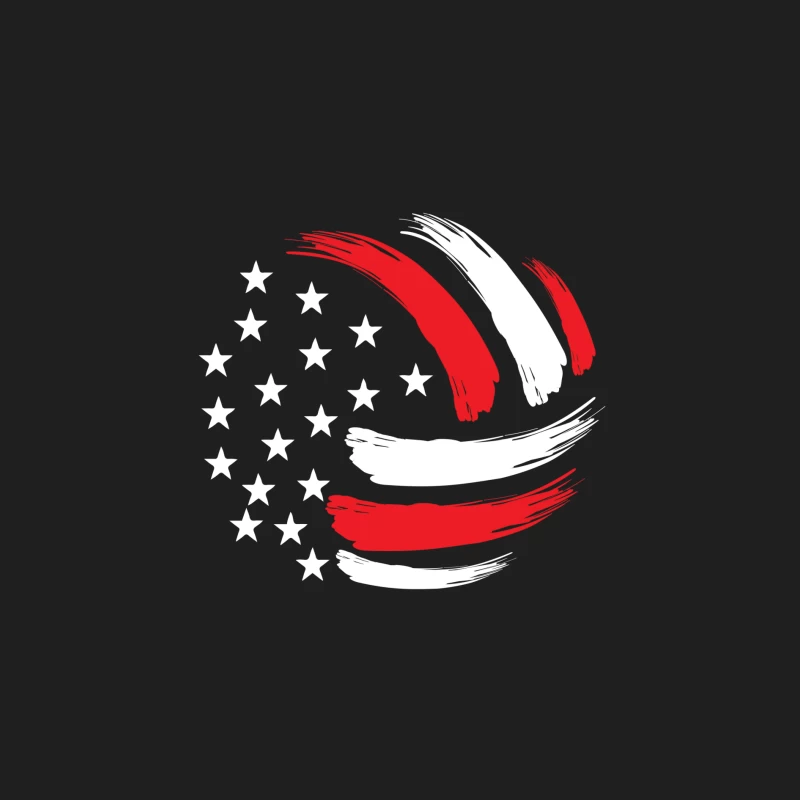Cercle artistique des États-Unis Homme Débardeur