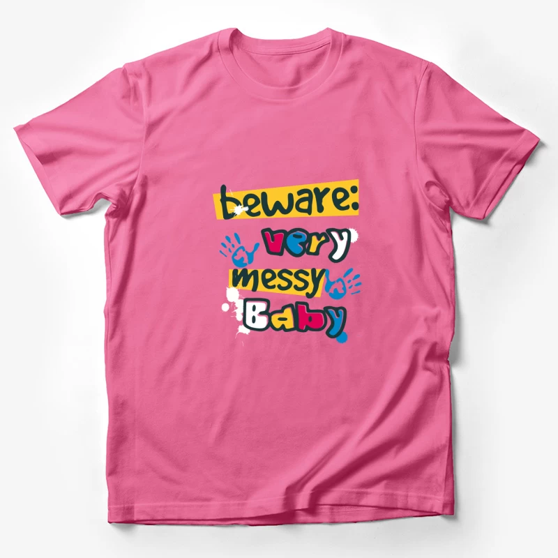  Herren T-Shirt