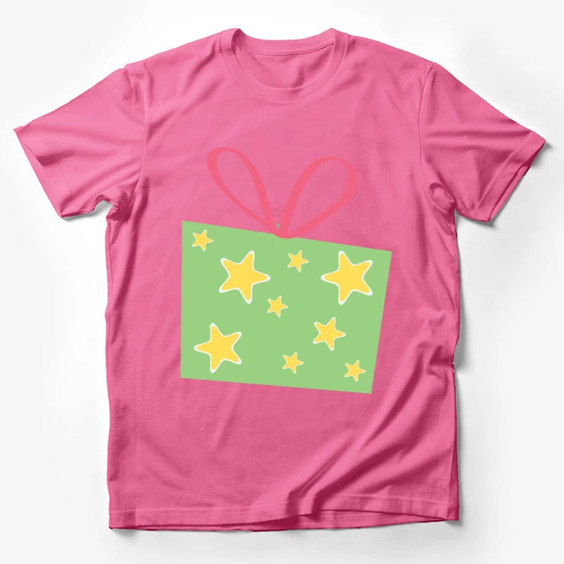  Homme T-Shirt