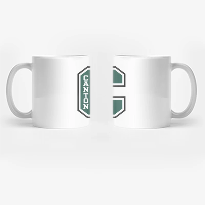  Coffee Mug