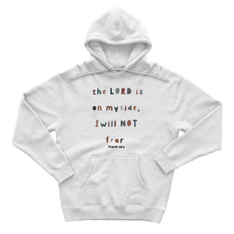  Herren Pullover Hoodie
