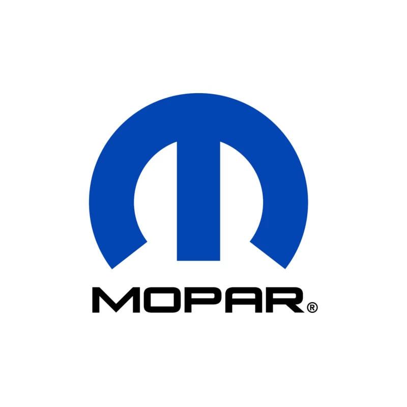 MOPAR VINTAGE CAR COMPANY Tapestry