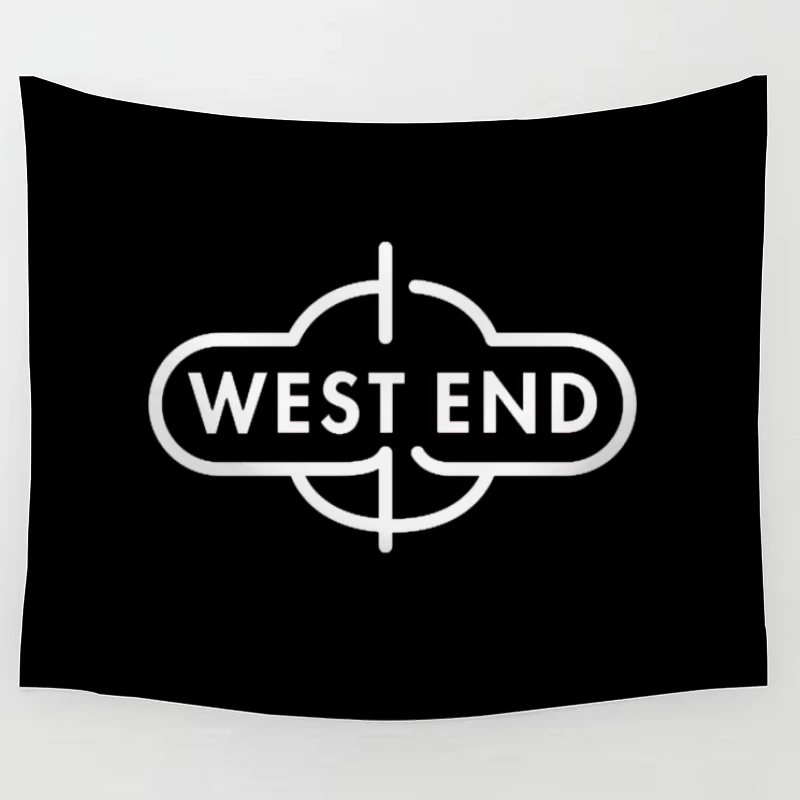  Tapestry