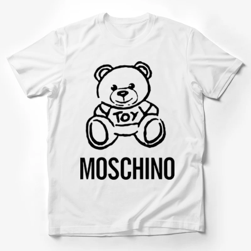  Herren T-Shirt