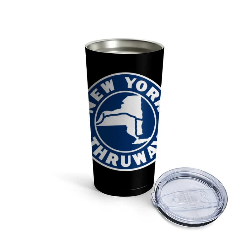 Travel Mug