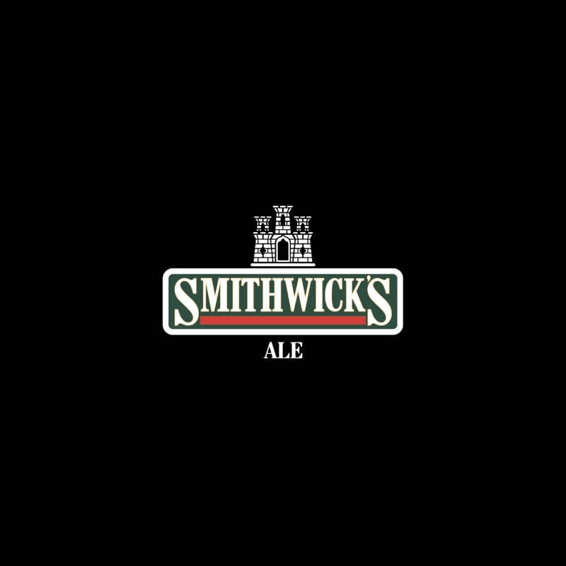 smithwicks beer Coffee Mug