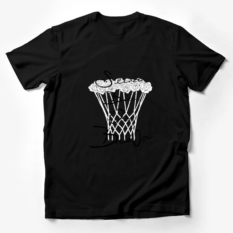  Homme T-Shirt