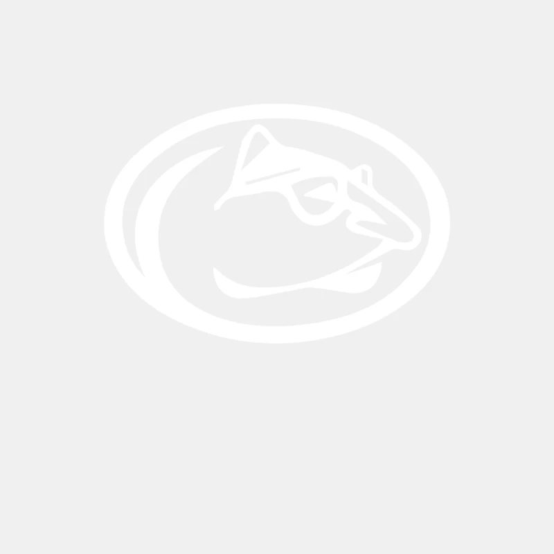 Penn State Male Tank Top