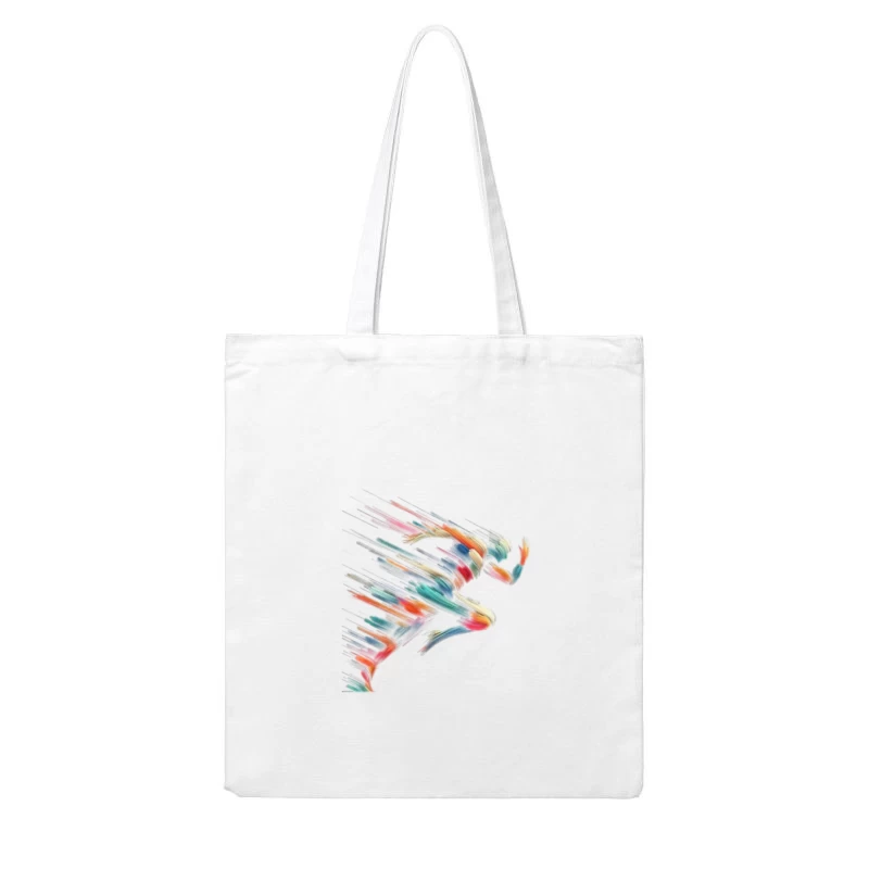  Cotton Tote Bag