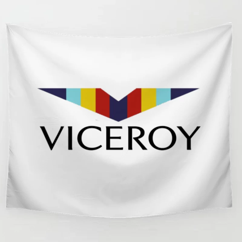Viceroy Tapestry