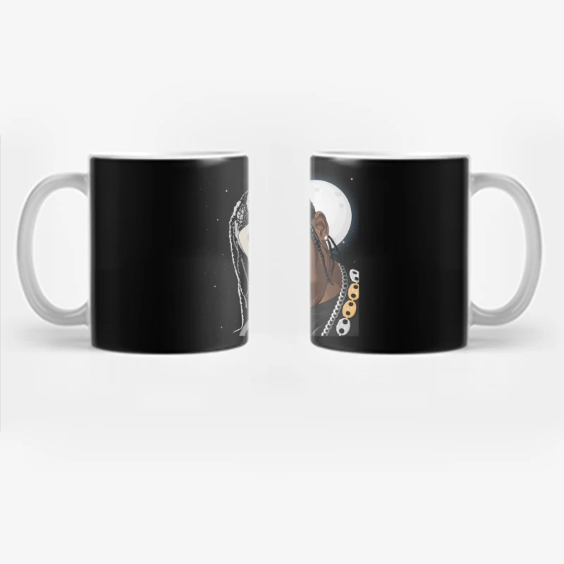  Coffee Mug