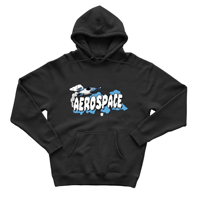  Herren Pullover Hoodie