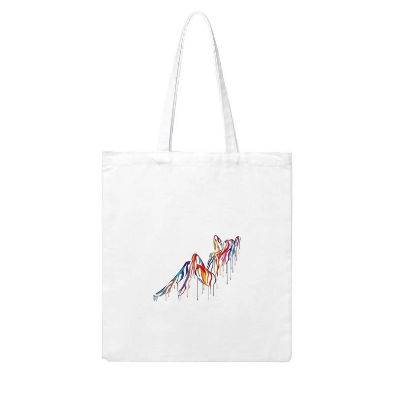  Cotton Tote Bag