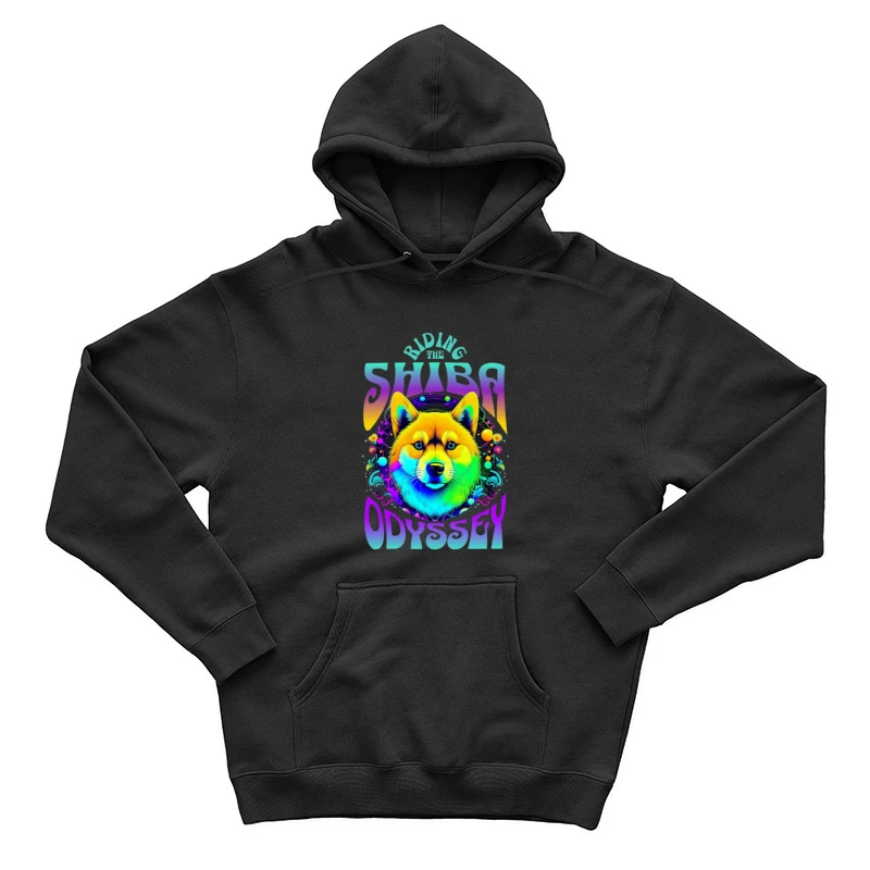  Herren Pullover Hoodie