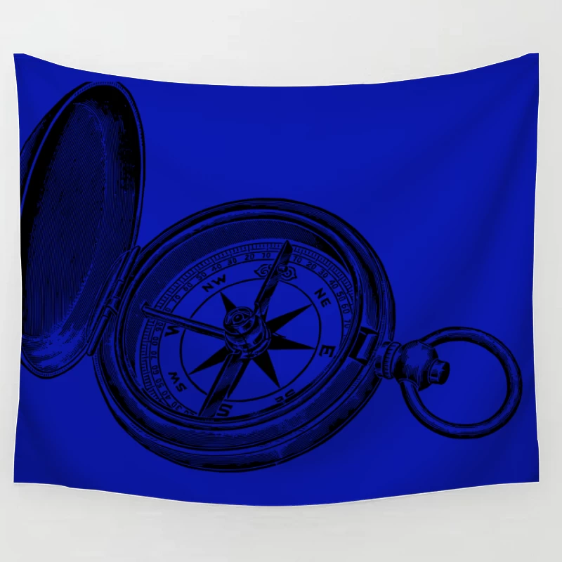  Tapestry