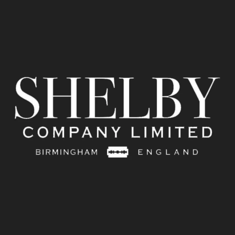 Shelby Company Limited Bucket Hat