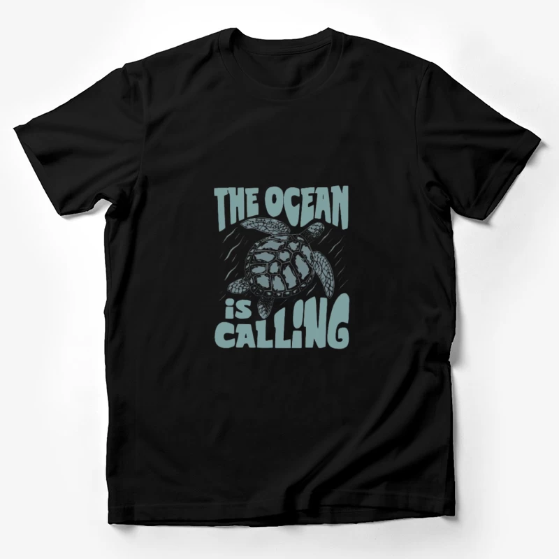  Herren T-Shirt