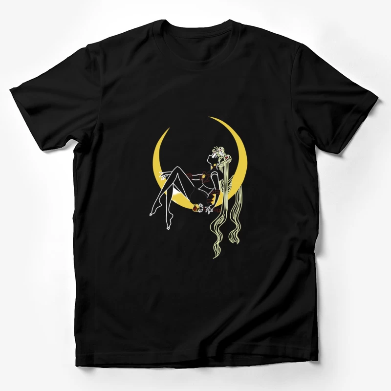  Herren T-Shirt