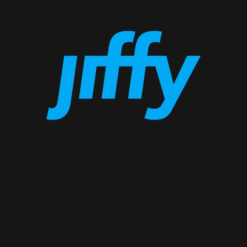 Ready in a Jiffy Male Long Sleeve T-Shirt