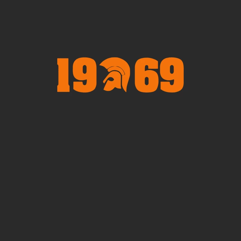1969 Sparta Baseball Cap