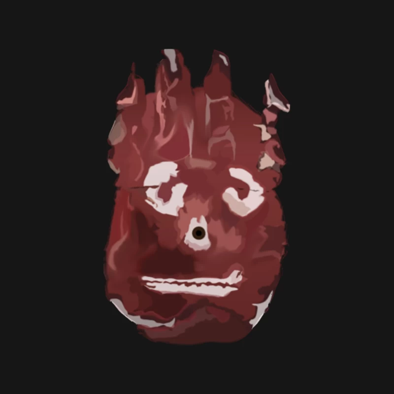 Wilson Mouse Pad