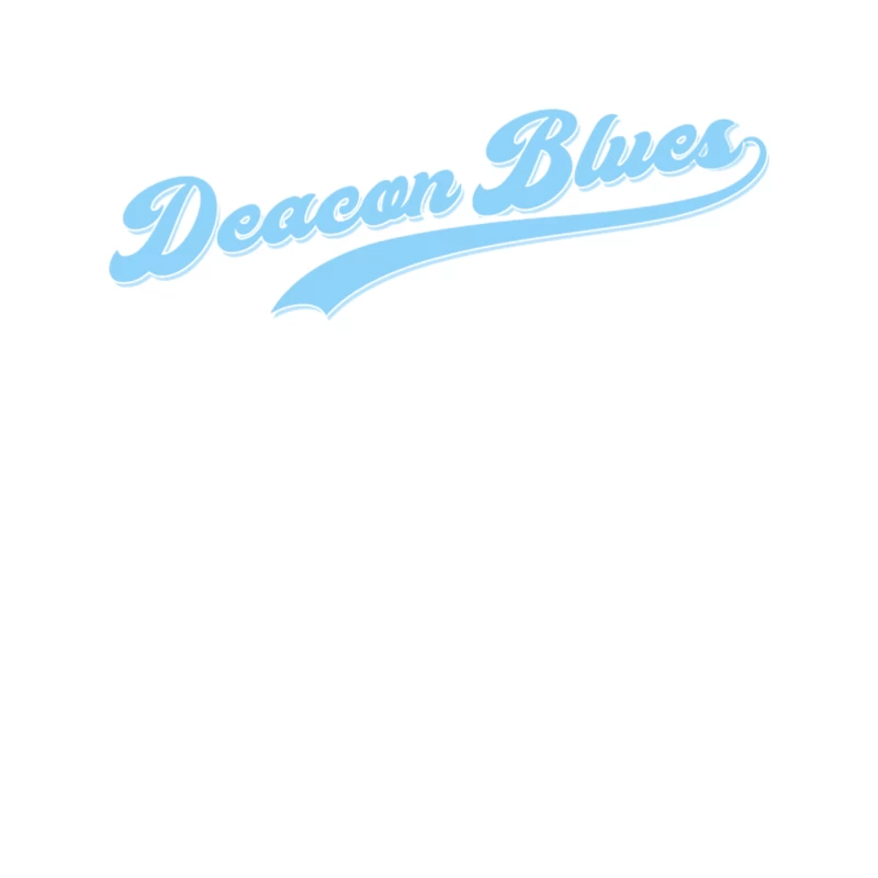 Deacon Blues Tapestry