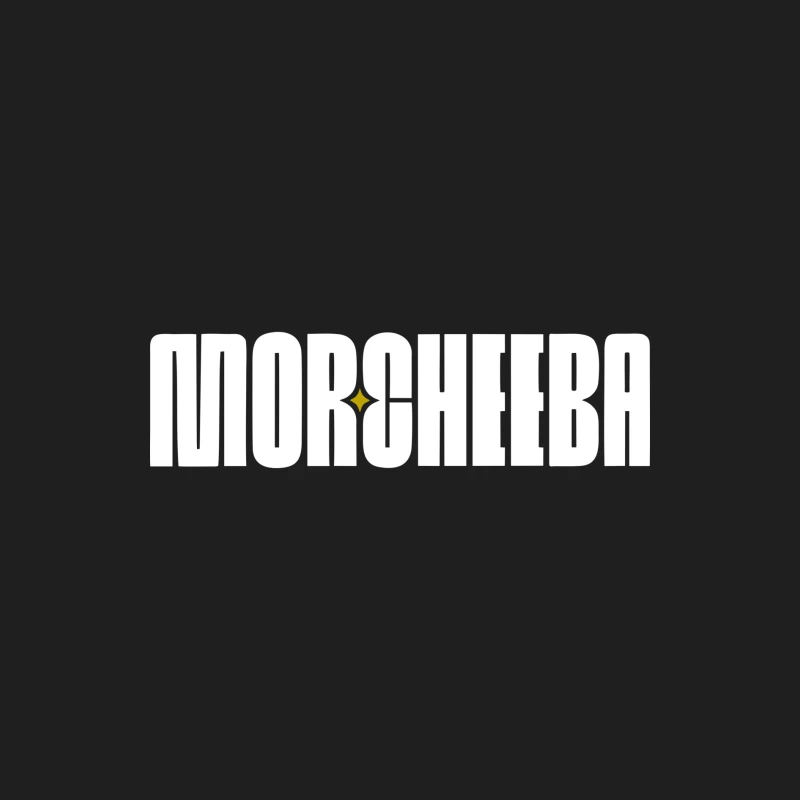 klalen-Morcheeba-Band-porah Male Tank Top