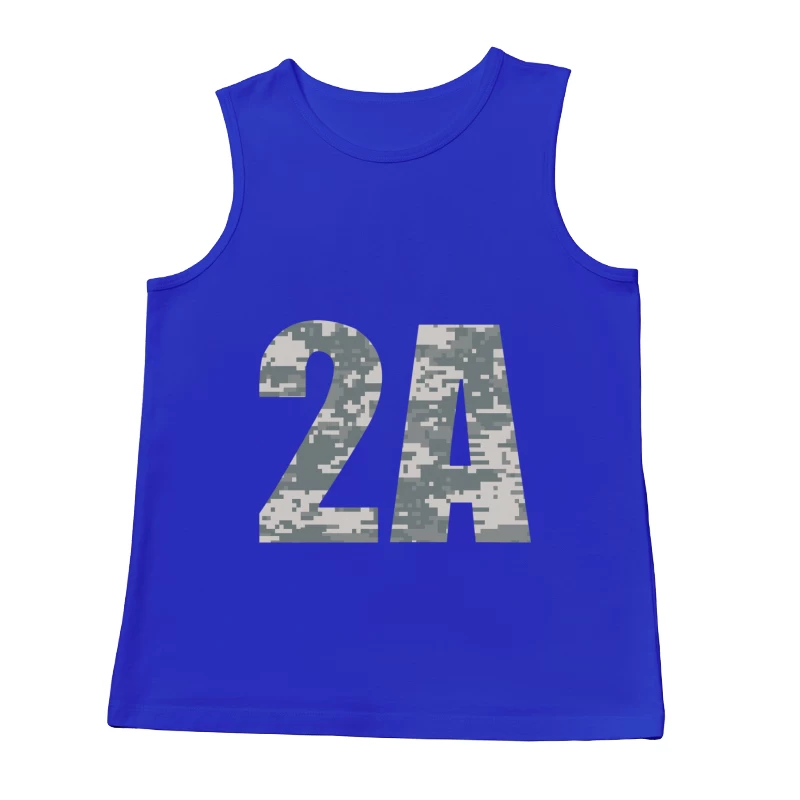  Herren Tanktops