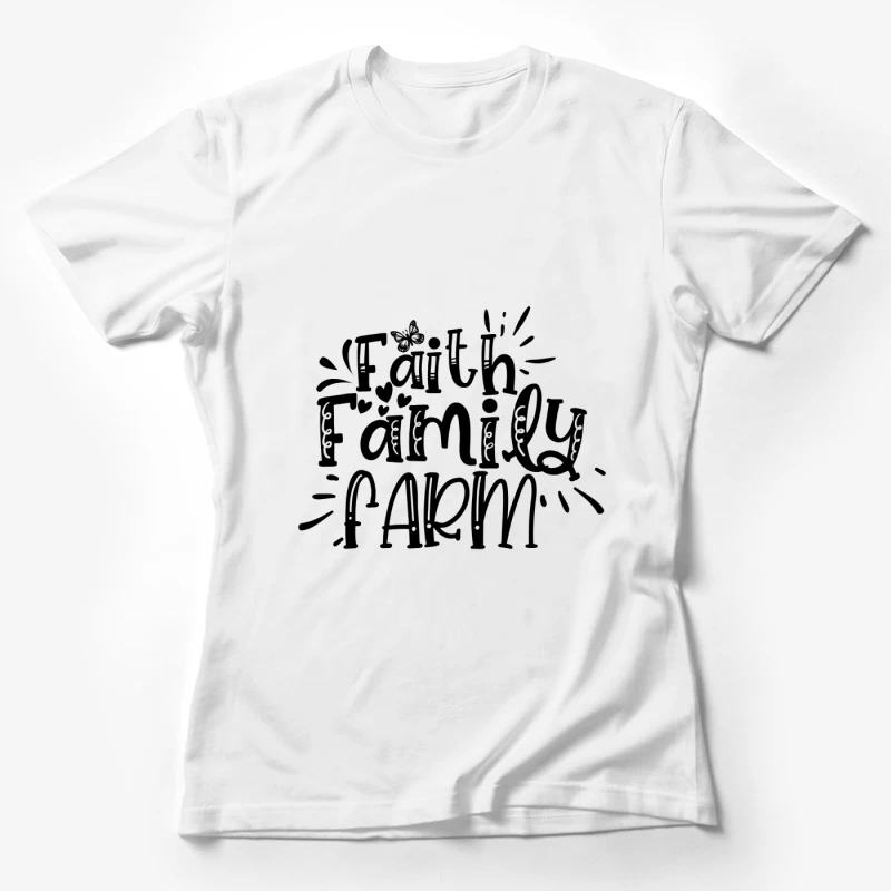 Anatomie du Cerveau et du Cœur Femme T-Shirt