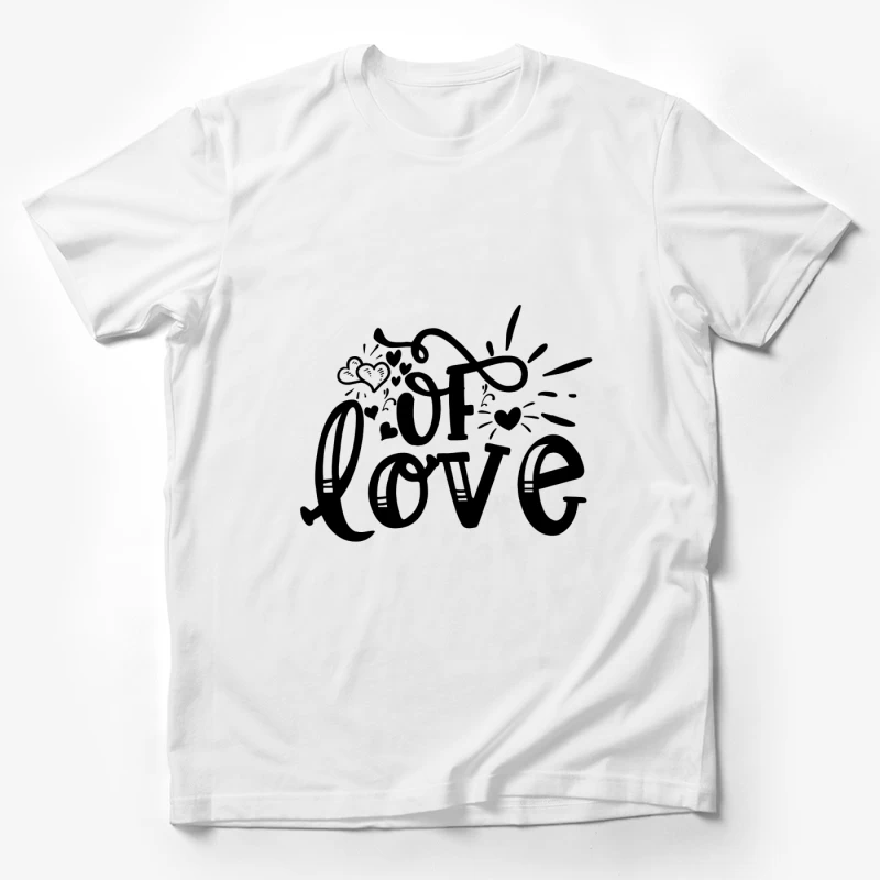 Louer une chaîne stéréo vintage Homme T-Shirt